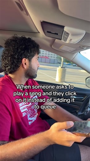 Recovering from an Instagram Hack: My Experience