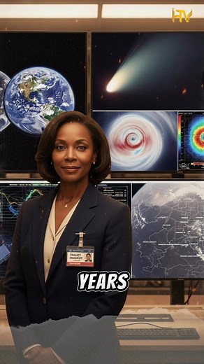 She Invented 3D Tech in 1980—Surgeons Still Use It" In 1980, NASA scientist Valerie Thomas patented the "illusion transmitter"—technology that transmits three-dimensional images using concave mirrors. NASA still uses it today, surgeons rely on it to see inside the human body, and it laid the groundwork for modern 3D imaging. This is her story. Valerie Thomas was born on February 8, 1943, in Baltimore, Maryland. At age eight, fascinated by how things worked, she borrowed a library book called "Th