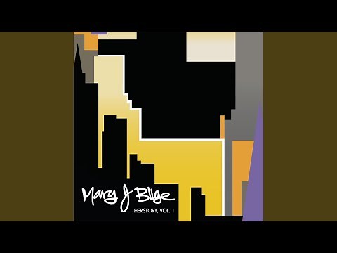 Mary Jane (All Night Long) (Remix)