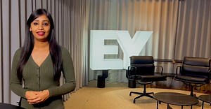 3.3K views · 107 reactions | Meet Amrita, manager within Technology...