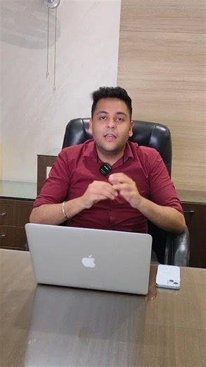 Shares Stuck in IEPF? | End-to-End Recovery Services by Rook Capital