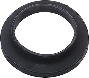 GM Genuine Parts 10245059 Rear Spring Insulator