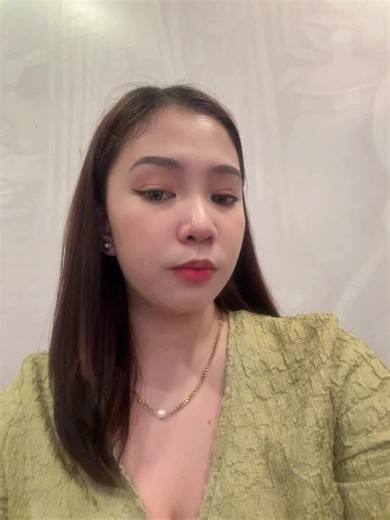 Erwin's Dance Tutorial Inspiration on TikTok