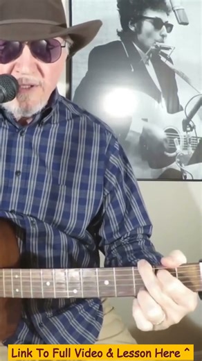 "Guitar Man" Acoustic Guitar Cover #acousticcover #learnguitar