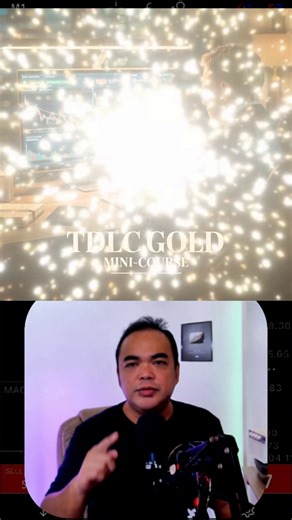 Parallel Channel Is Not Just for Drawing Trends 📌 Most traders use parallel channels as decoration. But when used correctly, it shows market context — whether price is trending or ranging. Location matters before entry. Tools don’t give edge. Framework does. If you want to understand structure step-by-step, start with strong foundations. Comment “CHANNEL” if this made sense. 🔖 #GoldTrading #TradingViewTools #ParallelChannel #MarketStructure #XAUUSD #ForexEducation #TraderPH | Dhidz Lang