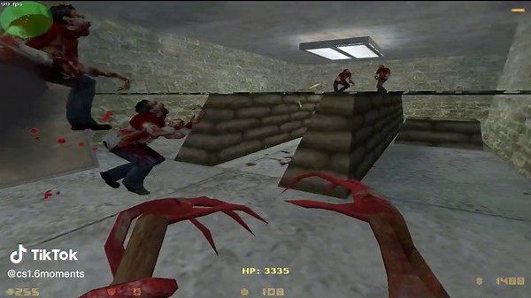 Zombie fast Attack #cs #cs16 #counterstrike #csgo #counterstrikeglobaloffensive #counterstrike #counterstrike16 #zombieplague #cs16uzb #cs16uz #cs16moments #csgomoments #csgomemes #csgofunny #csm #zombies #zombie #zombi #gozombi #gozombie #nexon #nexonzombies #csgobestmoments #bhop #bunnyhop #cs16bhop #foryoupage #fyp #foryou #viral #gaming #game #gamer #shoot #shooter #shootingguide #shootingstars #shootingstar #shootingtime #shootmod #fps #1x1 #1vs1 #darkprofessional #darksiders #kilipro #gami