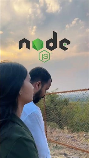 Node.js Interview Questions | Interview Preparation 🚀