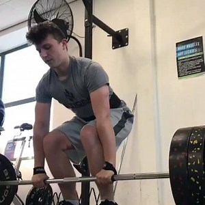 11K views · 39 reactions | Many weightlifting trainees gauge...