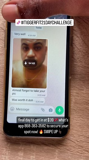 #homeworkout #tiggerfit21daychallenge | Tigger Fitness | Facebook