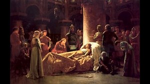 Giovanni Simone Mayr - Grande messa da requiem in G-minor (1815)_SF