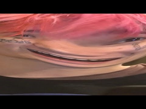 Live chill Minecraft RP SUPER CHILL J'AI LIVE 7H JE SUIS MORT OK