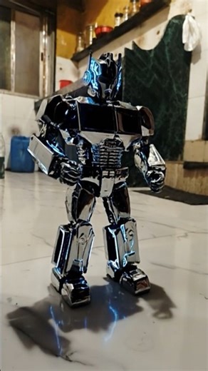 #cosplay #robot #trendingshorts #funnyshorts #funnyvideo #robot #subscribers me