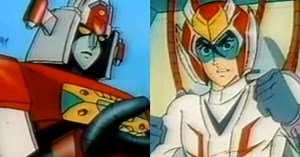 GMA Network is planning a 'Daimos' adaptation!