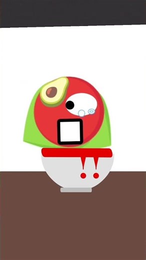 too spicy 🥲 || #funny #memes #emojicat #spicy