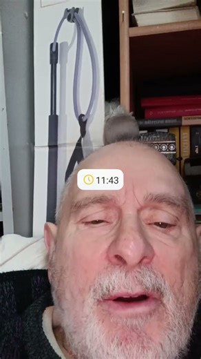 Program PiS. Poniedziałek. 5 stycznia 2026 rok.