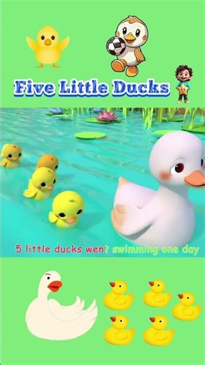 🌟 Baby Rhymes Collection 🎶 | Nursery Songs for Kids | Twinkle Twinkle & Wheels on the Bus