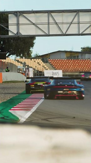 Raw Supercar Exhaust Sounds That Will Give You Goosebumps — No Music, Just Pure Engine 🔥