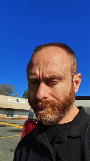 55K views · 2.9K reactions | Solve small problems to make a big impact. | Wellandsepticlife | Facebook