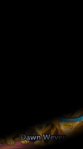 Hannah and the Story Squad on Instagram: "This interactive STEM chapter book + activity book is perfect for grades 1–5, reluctant readers, curious thinkers, and every kid who loves science, engineering, robotics, space exploration, and all things NASA. 🛸 Inside the adventure: ⭐ Epic Space Squad mission ⭐ Hands-on STEM experiments ⭐ Engineering & robotics challenges ⭐ QR codes linking to special YouTube videos ⭐ “Join the Squad” invitations for classrooms and families ⭐ A chance to get YOUR CHIL