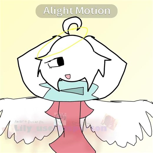 Blueberry mom/ oc lore #artandcraft