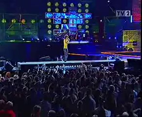 tv2-sas-kabare-2006-12-31