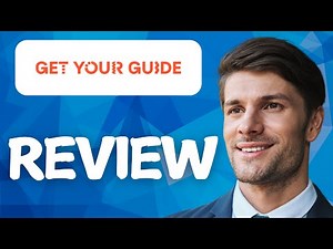 GetYourGuide Honest Review | Is It Worth Booking Your Tickets Here in 2026?