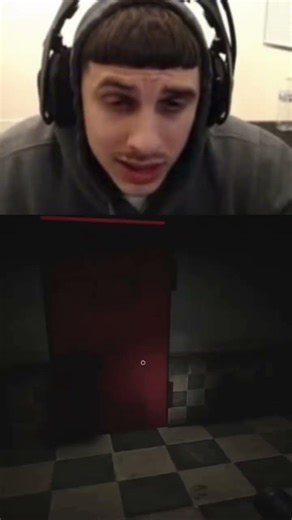 Every time I don’t expect it😭