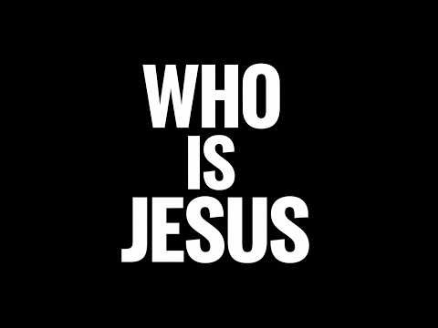 The Gospel of John Explained Like You’ve Never Heard It (Full Depth Teaching)