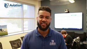 2.7K views · 32 shares | The ECSU Aviation Program has added a brand new aircraft to its training fleet. Take a journey with ECSU flight instructor Brandon Cotton and aviation student Spencer Edwards as they head to Kansas to pick up the new 2021 Cessna 172 Skyhawk Airplane. #ECSU #TakeFlight | Elizabeth City State University | Facebook