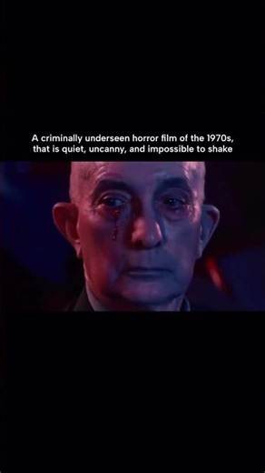 Messiah of evil #classic #foryou #subscribe #fypシ #watch #film #legend #homelander #bittermoon