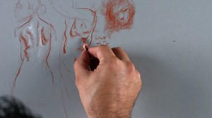 2.7K views · 78 reactions | Our latest lesson in Danny Galieote's...