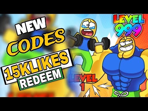 All* Secret *Bicep Simulator💪 Codes | Codes for Bicep Simulator💪 Roblox 2025