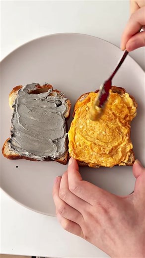 Exploring the Benefits of Spreading Butter Techniques