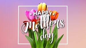 Mothers Day PowerPoint - Progressive Church Media