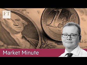 Treasury yields gain, bourses firmer | Market Minute