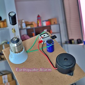 584K views · 4K reactions | Your Home’s Best Defense? This Genius Invention! | SR Electric | Facebook