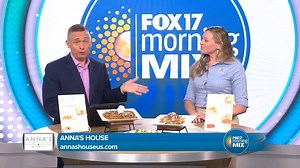 9.9K views · 21 reactions | Anna's House: Redefining Breakfast in...