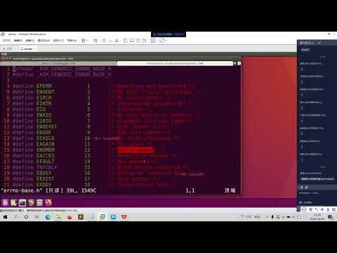 C#+winform+上位机+WPF零基础教程C#多线程与线程同步机制高级实战课程休闲社交游戏：淘金城堡-商业级独游开发流程