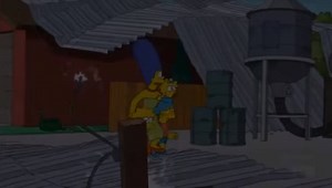 Did you know that Homer Simpson once setup a drill rig at his house and started fracking for gas? Here's what happened... Have your say on our countries future by voting in the Peoples Referendum on Coal and Gas: https://www.lockthegate.org.au/peoplesreferendum | Lock The Gate Alliance