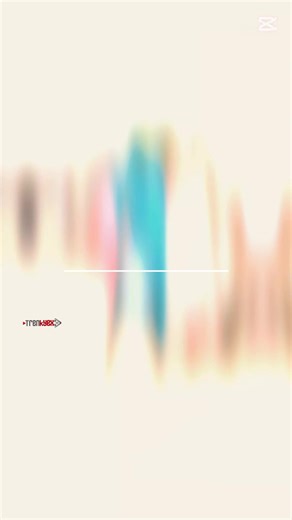 Kwahu City is Nkawkaw and there is doubt about it..... Still Asaase Aba yen gyae !!! #Trenkyex #goviral @NK PROMO GH @SixScribes Network @MEDESMANNTALES @ABC MULTIMEDIA @Obofour The Mask Dj 😷 @Advantage Tv @KobbyCrystal