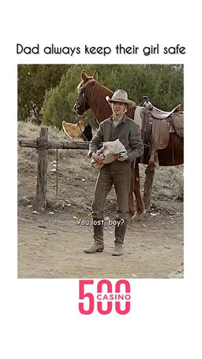 Trend Everywhere on Instagram: "TV Show Name: Godless (2017) Overview: Godless is a gripping Western drama set in the 1880s, where a ruthless outlaw named Frank Griffin hunts down his former protege, Roy Goode. Roy finds refuge in La Belle, a quiet mining town mysteriously made up almost entirely of women after a tragic accident killed most of the men. As danger approaches, the women must come together to defend their home, testing courage, loyalty, and survival in a lawless land. Credit: Starri