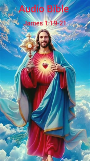 Audio Bible | Inspirational Bible quotes | Bible verses