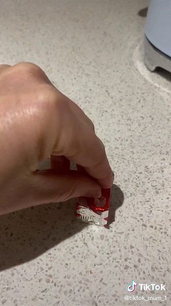 #lifehack #oxo #mumsoftiktok