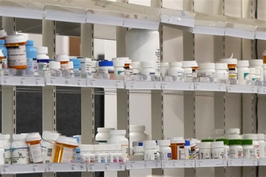 Texas Doctor, Assistant Get Prison Time for $3M Healthcare Fraud Targeting Elderly