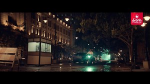 3.1K views · 336 reactions | Want a smooth ride on uneven roads? Servis Tyres, made with German Technology as per European Standards, offer the best road grip and superior control on all types of roads! Grip Servis Jesi Tou Fiker Kesi! | Servis Tyres | Facebook