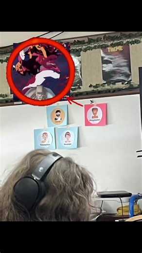 #invincible #allen #allenthealien | allen the alien