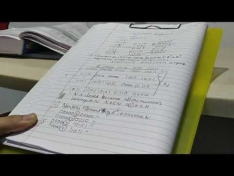 Group codes 🔥🔥