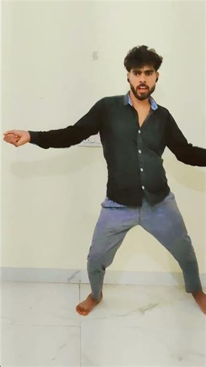 Eid Mubarak Friends💚❤💛🌙💫Jihan🥰#shorts​ #jihancartoonnetwork​ #eid​ #eidmubarak​ #eid2026 #trending​