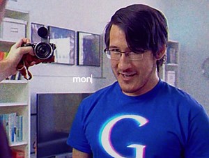 Understanding the Googleplier Phenomenon