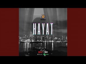 Hayat